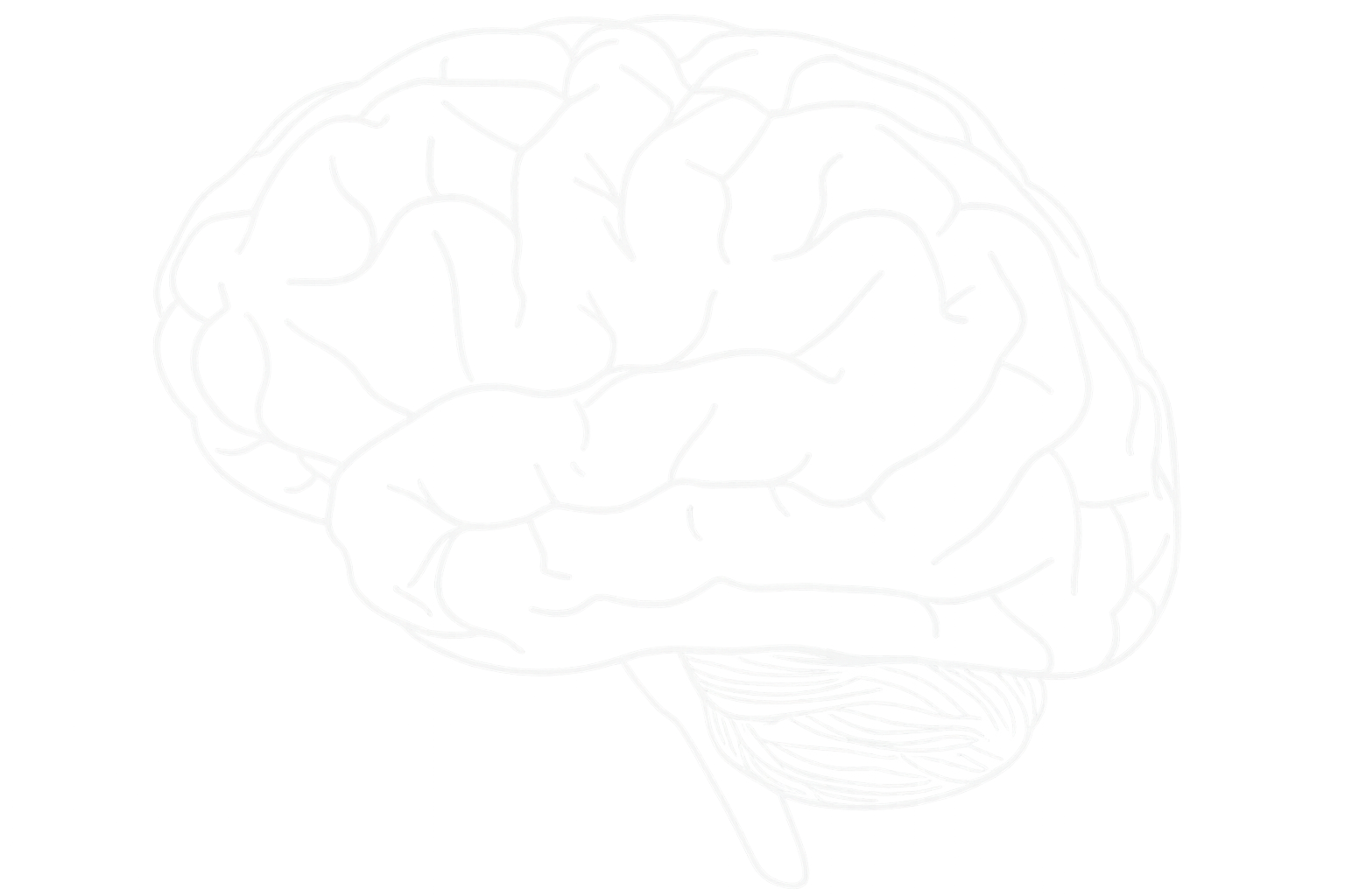 Dr. João Vitor Vervloet — Médico Psiquiatra